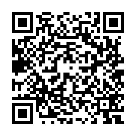 QR code for 462959O