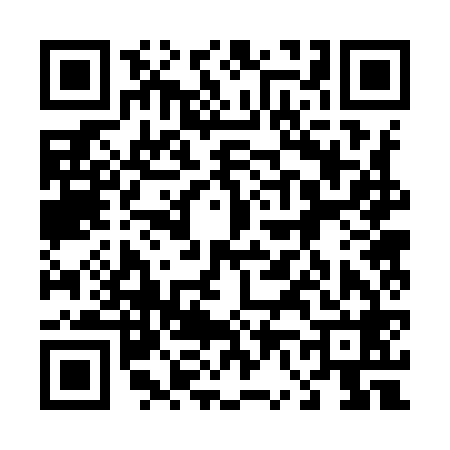 QR code for 462968A