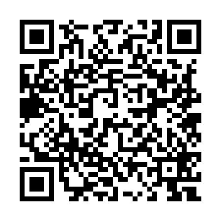 QR code for 462969T