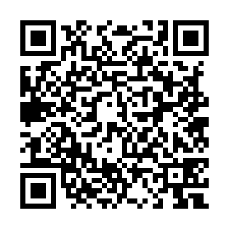 QR code for 462978H