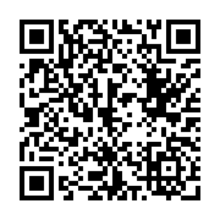 QR code for 4629978