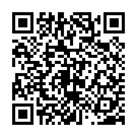 QR code for 463009G