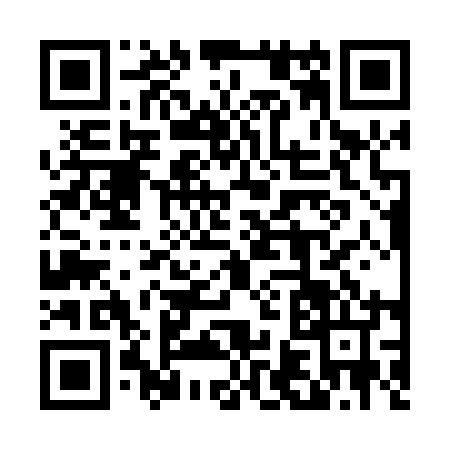 QR code for 4630141