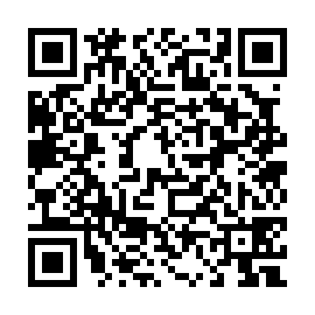 QR code for 463078R