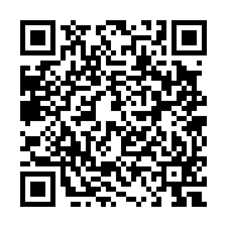 QR code for 463097O