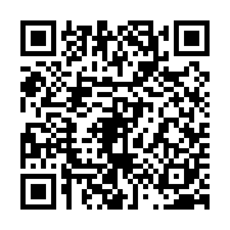 QR code for 4631011