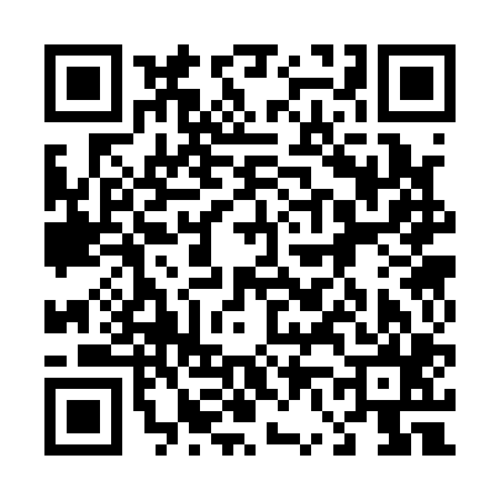 QR code for 463105O