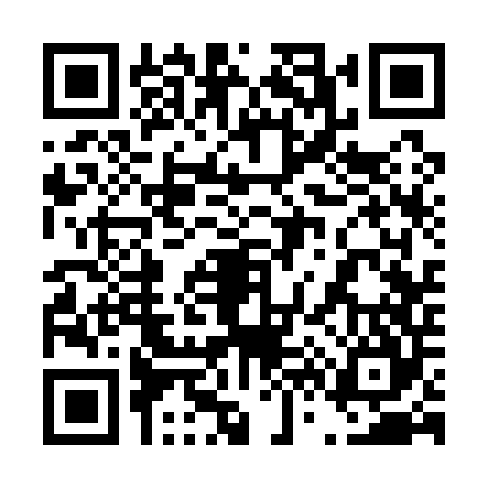 QR code for 463144K