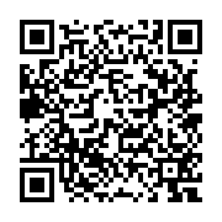 QR code for 4631536