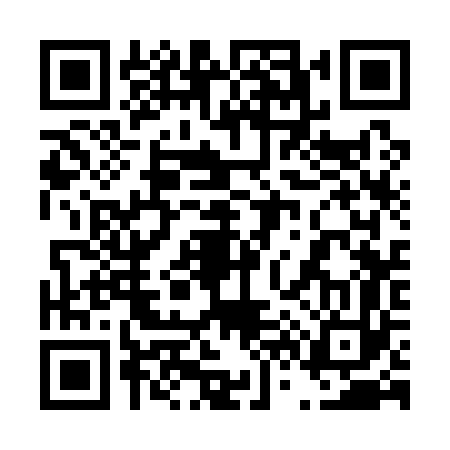 QR code for 463163Y