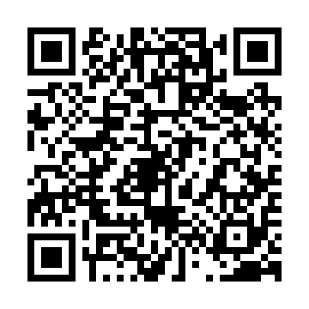 QR code for 463210O