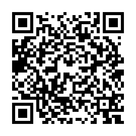 QR code for 463220F