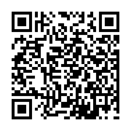 QR code for 463256L