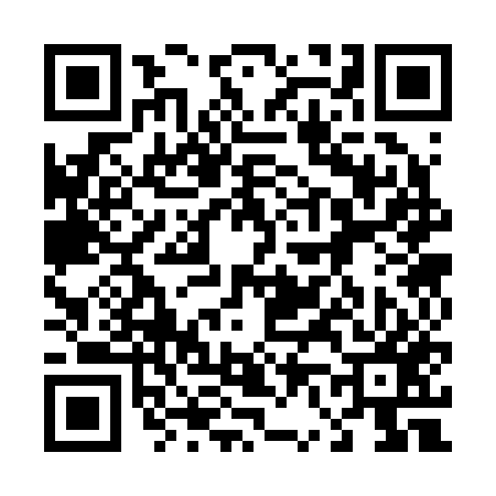 QR code for 463257T