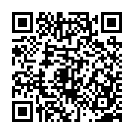 QR code for 4632660