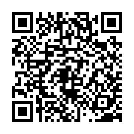 QR code for 463288W