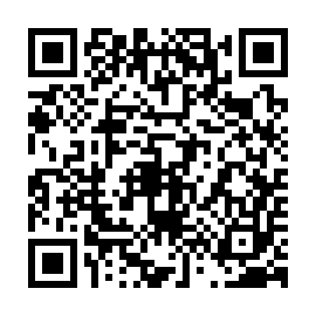 QR code for 463352W