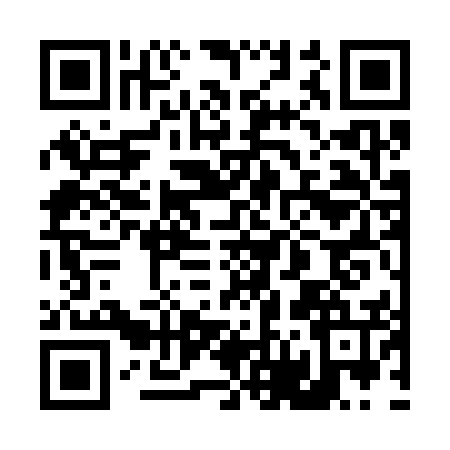 QR code for 4633566