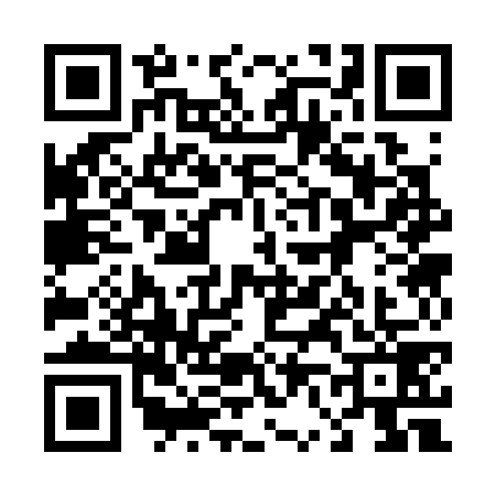 QR code for 4633799