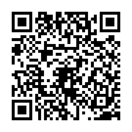 QR code for 4634133