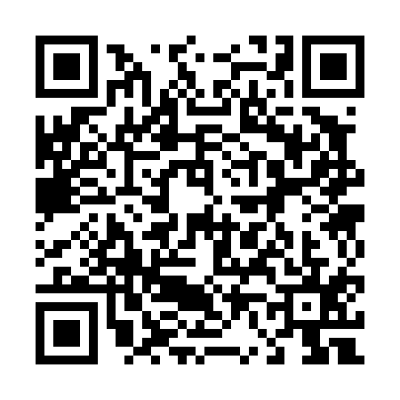 QR code for 4634156