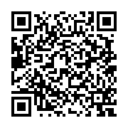 QR code for 463416P