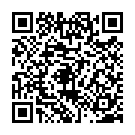 QR code for 4634359