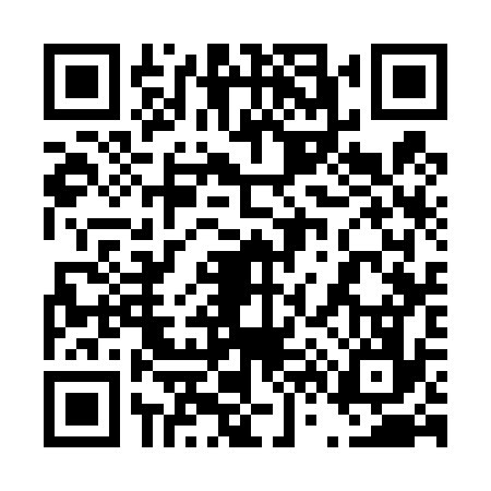QR code for 463436H