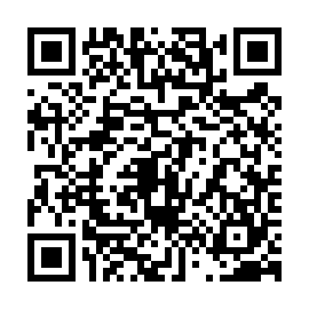 QR code for 4634641