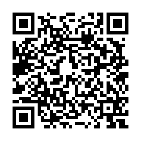 QR code for 463464B