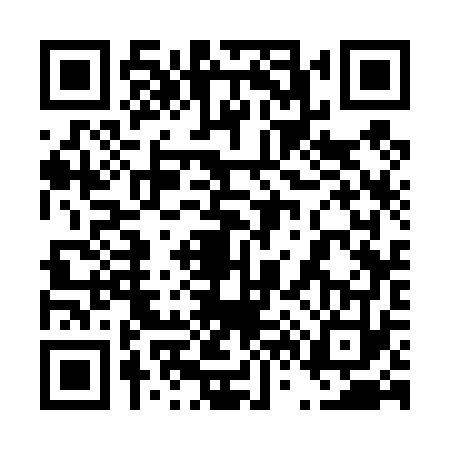 QR code for 4634733