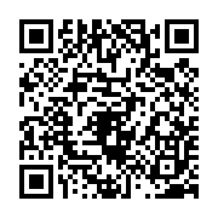 QR code for 463492G