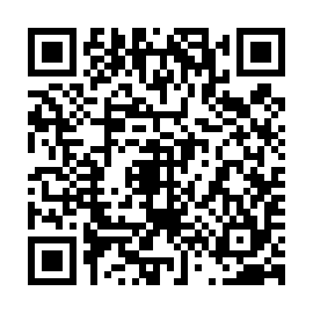 QR code for 463494T