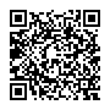 QR code for 463513B
