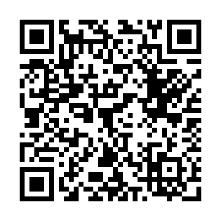 QR code for 463570G