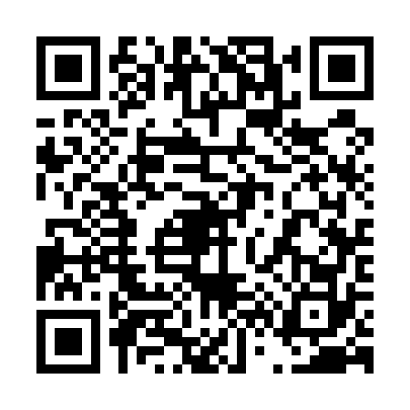 QR code for 4635723