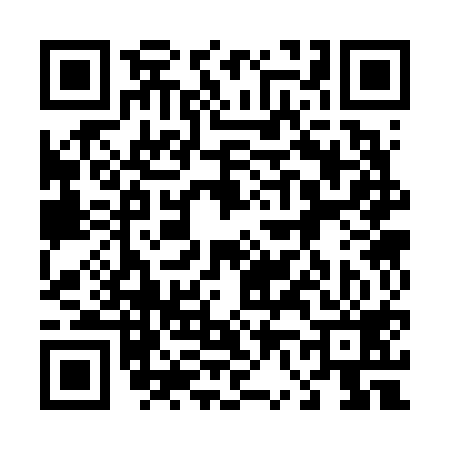 QR code for 463619Y