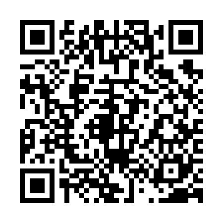 QR code for 463625B