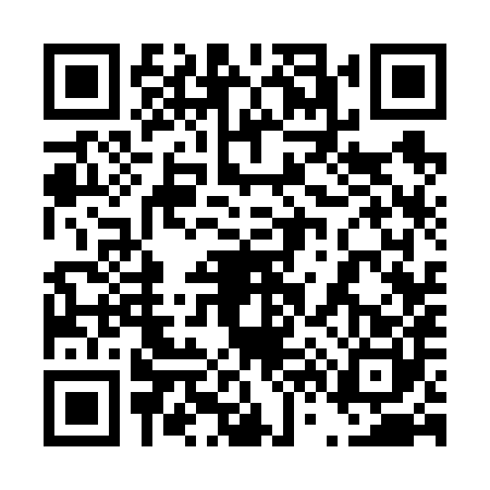 QR code for 4636803