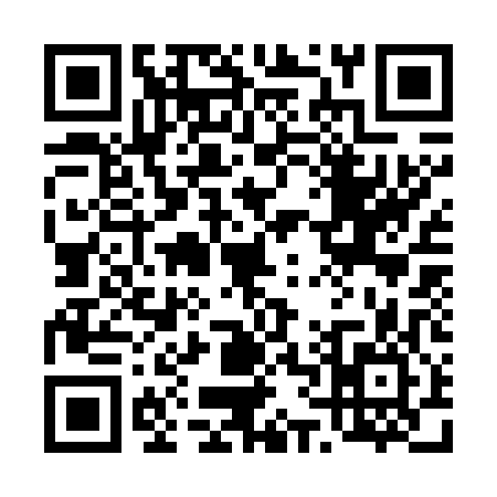 QR code for 463706Z