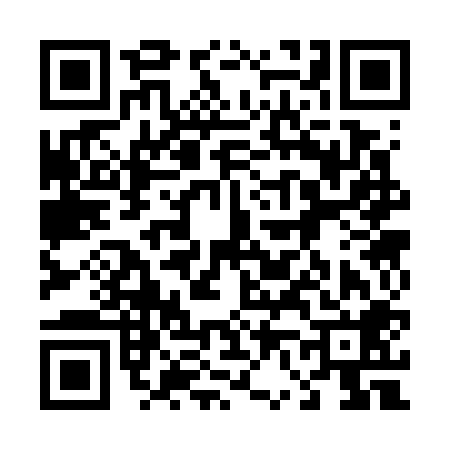 QR code for 463708G