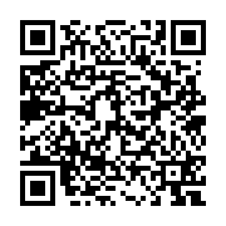 QR code for 463721Q