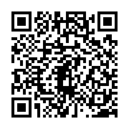 QR code for 4637710