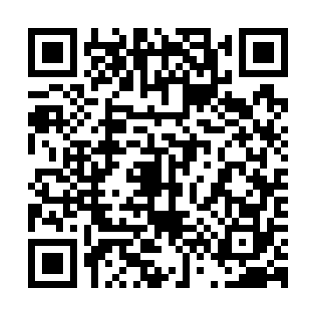 QR code for 4637724