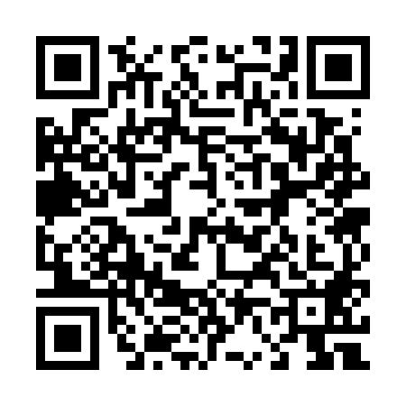 QR code for 4637887