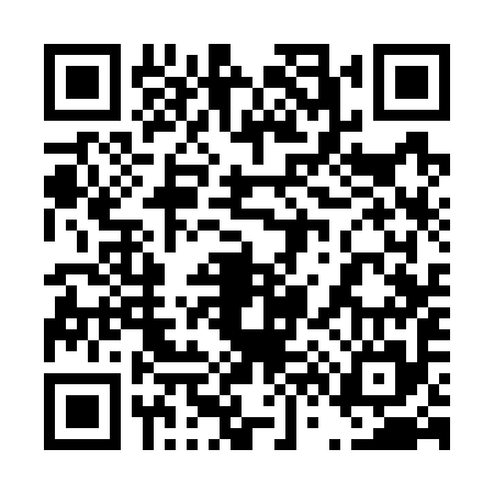 QR code for 463795E