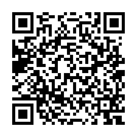 QR code for 4637965