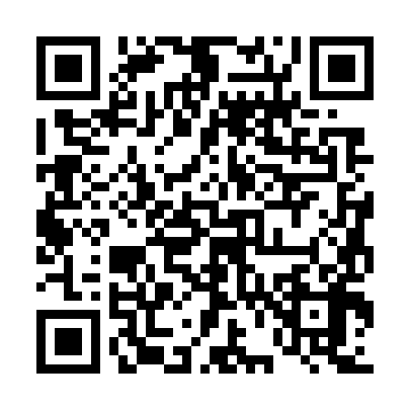 QR code for 463798A