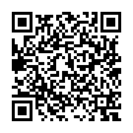 QR code for 463820U