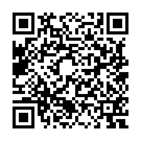 QR code for 463851D
